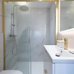 1-br Quiet Setting Near Center * Cannes